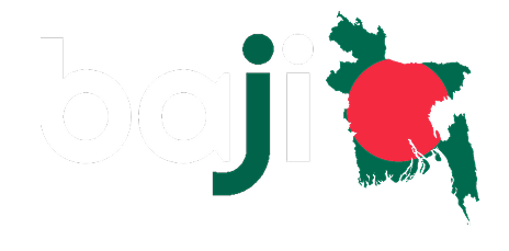 logo Baji BD